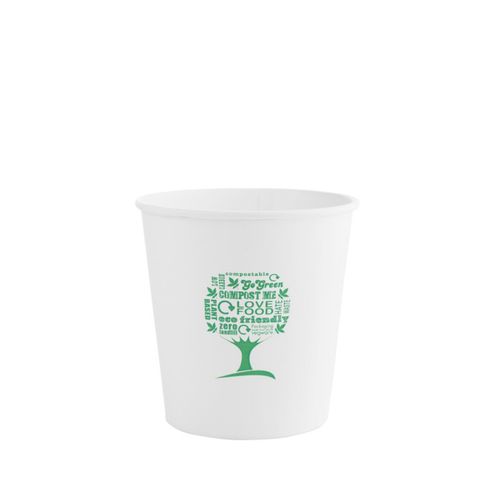 confezionamento alimentare confezionamento alimentare