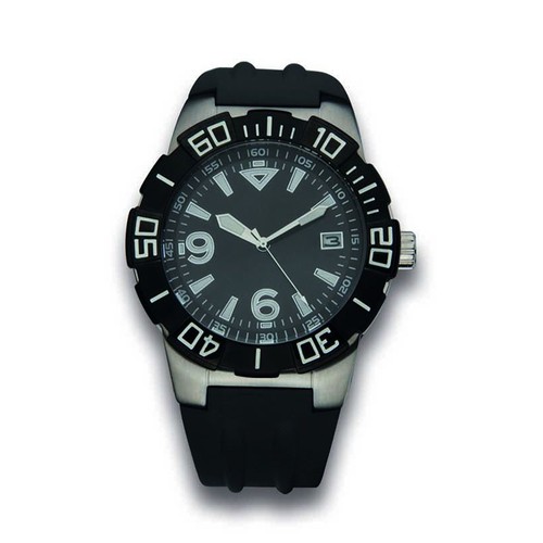 MONTRE ANALOGIQUE REGOLO pour homme MONTRE ANALOGIQUE REGOLO pour homme
