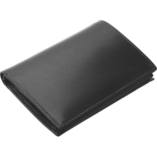 RFID wallet RFID wallet
