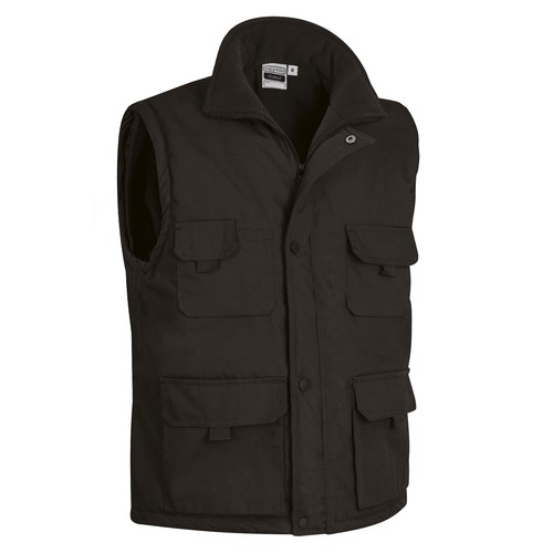 Vest TRUMAN