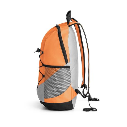 TURIM. 600D backpack TURIM. 600D backpack