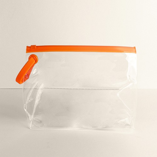 TROUSSE HARPER