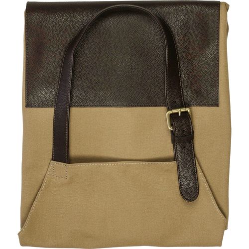 Canvas schort (450 g/m²) Maria Canvas schort (450 g/m²) Maria