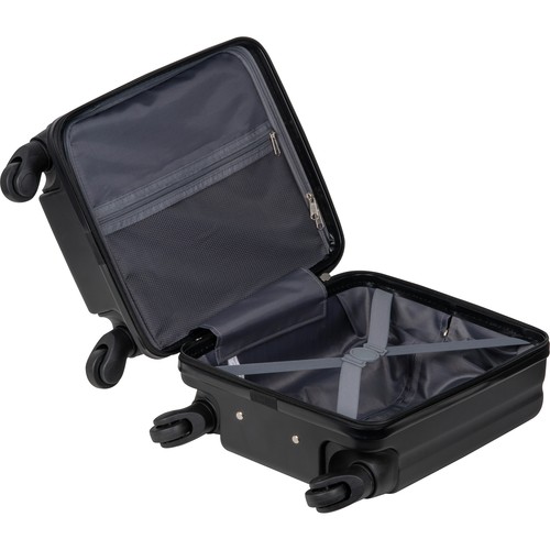 Cabina trolley Palmas