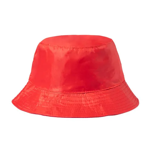 Reversible Hat Nesy Reversible Hat Nesy