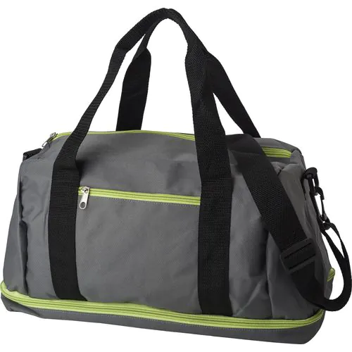 torba sportowa torba sportowa