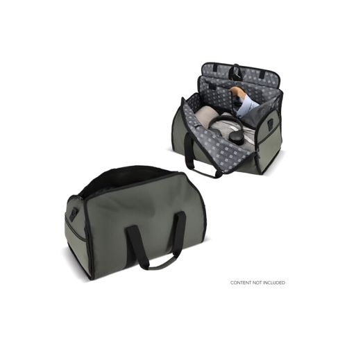 Sac InSideOut Carry Smart avec sac à chaussures Sac InSideOut Carry Smart avec sac à chaussures