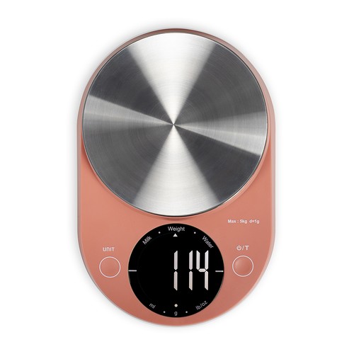 kitchen scales kitchen scales