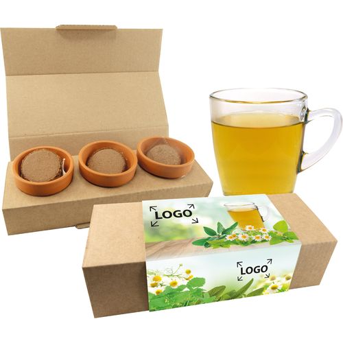 aromatische kruiden aromatische kruiden