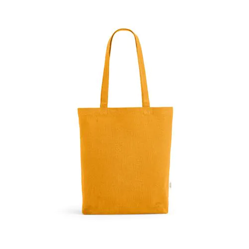 Annapurna Tote Bag
