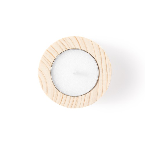 Bougie Aromatique Yiren