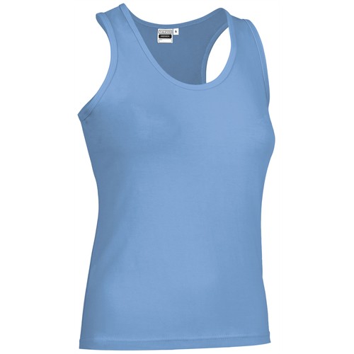 tanktop voor sport