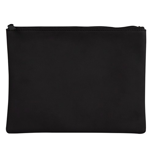 TROUSSE REN TROUSSE REN