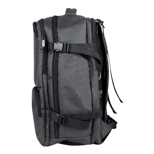 MOCHILA LOGIA
