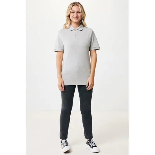 koszulka polo