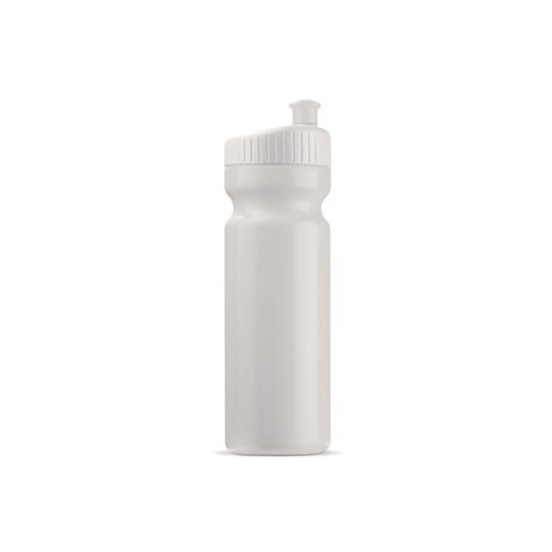 Bidon Sportowy Design 750ml