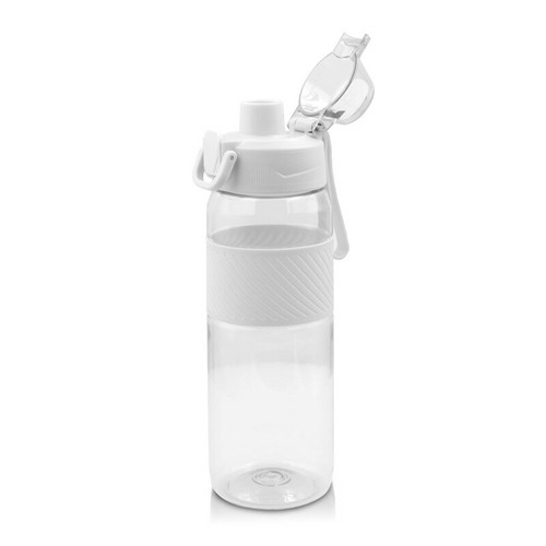 Bouteille de sport 850 ml Air Gifts |Flore Bouteille de sport 850 ml Air Gifts |Flore