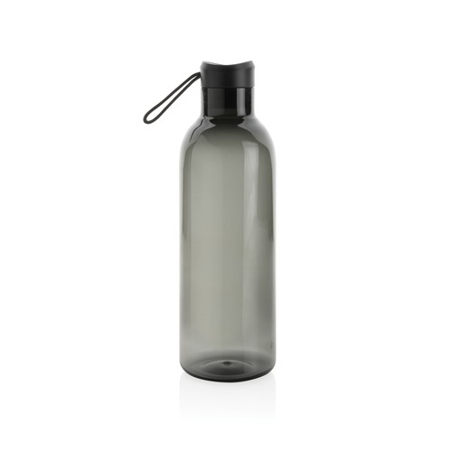 Bouteille 1L en rPET RCS Avira Atik Bouteille 1L en rPET RCS Avira Atik