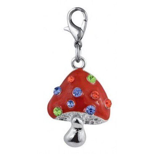 CHARM - CHAMPIGNON CHARM - CHAMPIGNON