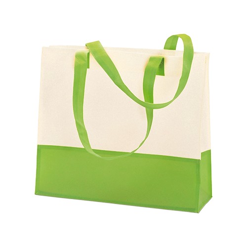 TNT shopping bag Hajo TNT shopping bag Hajo