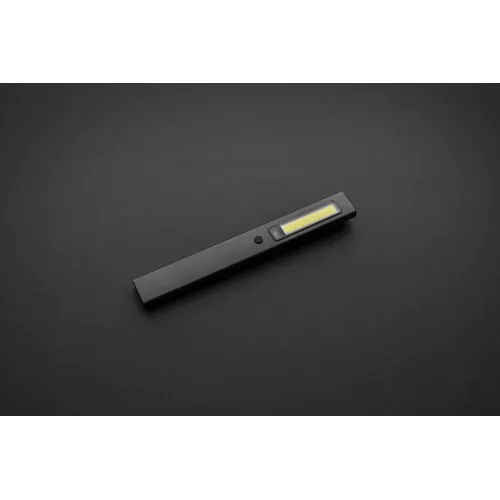 Gear X RCS plastic USB rechargeable inspection light Gear X RCS plastic USB rechargeable inspection light