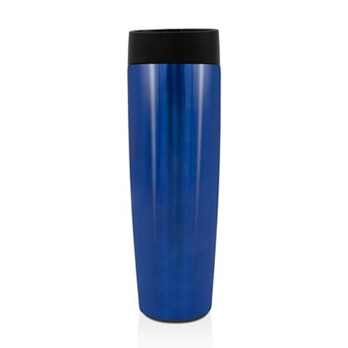 Mug thermique 500 ml Air Gifts | Elizabeth