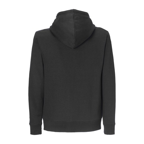 Unisex-Sweatshirt aus 280 g/m2 Bio-Stoff (80% Bio-Baumwolle und 20% recyceltes Polyester) Unisex-Sweatshirt aus 280 g/m2 Bio-Stoff (80% Bio-Baumwolle und 20% recyceltes Polyester)