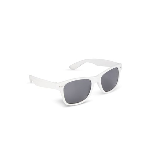 Justin RPC Sunglasses UV400 Justin RPC Sunglasses UV400