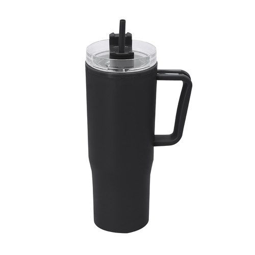 Insulated Mug Gabrion