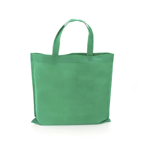 Bag Nox