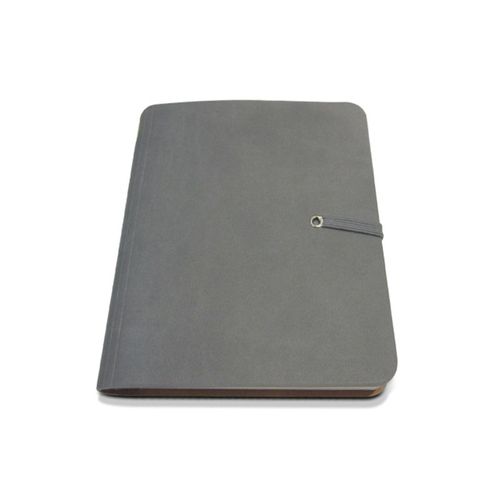 Notizbuch