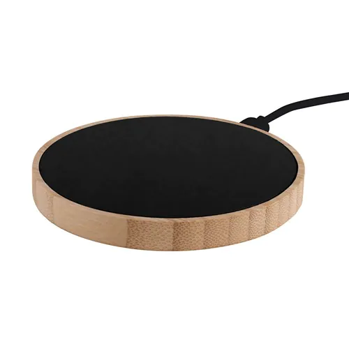 BASE DE CHARGE LUMI