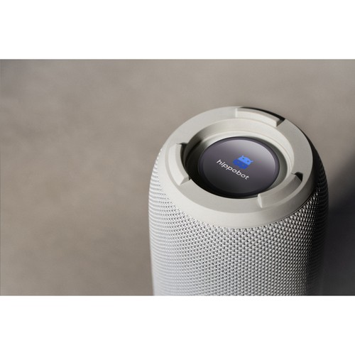Sudio Bluetooth Speaker F5