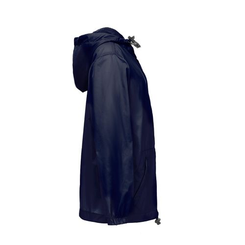 THC DUBLINERS KIDS. Giacca a vento (Unisex)