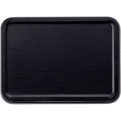 Carte da gioco Nathan Carte da gioco Nathan