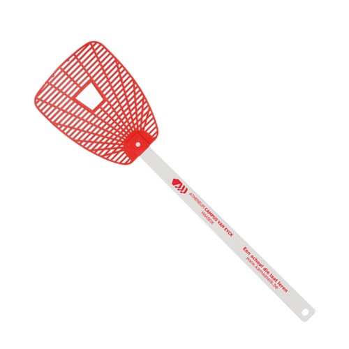 Fly swatter Escape