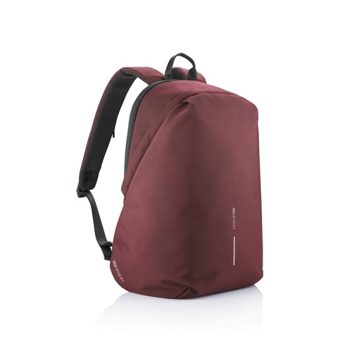 Bobby Soft, anti-theft backpack Bobby Soft, anti-theft backpack