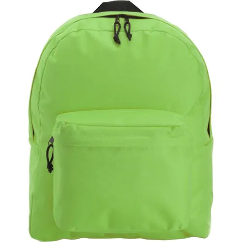 Polyester (600D) backpack Livia Polyester (600D) backpack Livia