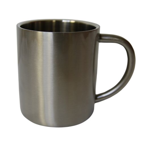 tazza tazza