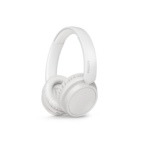 TAH5209 |Philips Bluetooth Over-Ear-Kopfhörer mit 65 Stunden Spielzeit