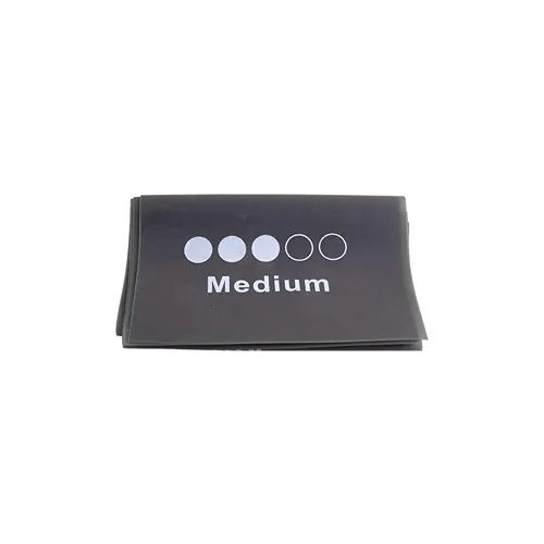 ELASTIC TRETCH BAND ELASTIC TRETCH BAND