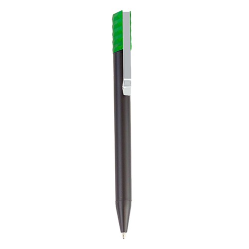 Twist Ballpoint Pen amethyst Twist Ballpoint Pen amethyst