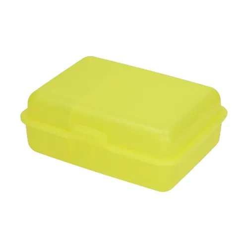 lunchbox lunchbox