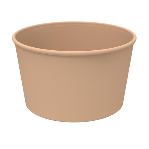 herbruikbare drinkbeker herbruikbare drinkbeker