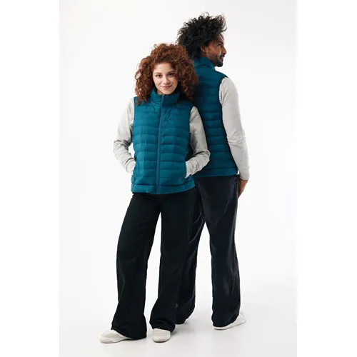 kamizelka bodywarmer