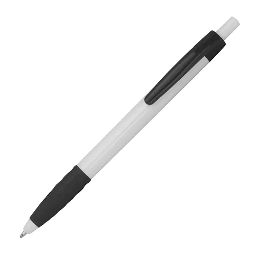 Stylo à bille Newport