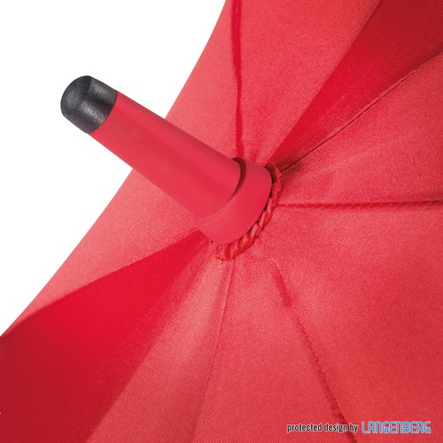 Umbrella STRIKE Umbrella STRIKE