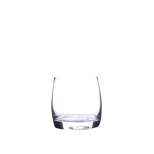 Verre Eos 230ml incolore Verre Eos 230ml incolore