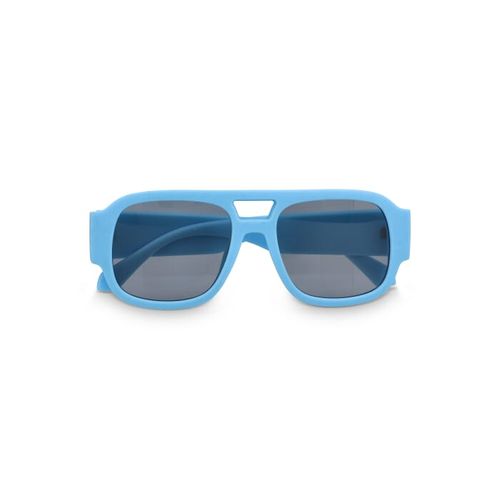 Bastian Sunglasses UV400