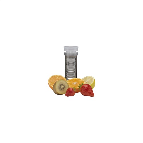 Tropical Drink 700 ml bouteille Tropical Drink 700 ml bouteille